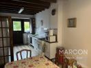 House MOURIOUX-VIEILLEVILLE 