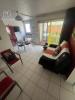 Apartment SETE 