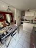 Apartment SETE 