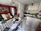 Apartment SETE 