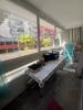 Apartment SETE 