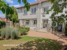 Vente Appartement Coteau 42