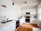 Acheter Appartement 72 m2 Coteau