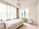 Acheter Appartement Coteau Loire