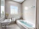 Acheter Appartement Coteau 130000 euros