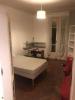 Apartment NICE 