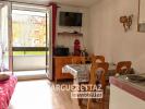 Vente Appartement Samoens 74