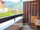 Annonce Vente Appartement Samoens