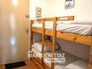Acheter Appartement Samoens