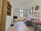 Vente Appartement Antibes 06