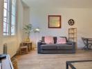 Annonce Vente 2 pièces Appartement Antibes