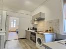 Acheter Appartement Antibes Alpes Maritimes