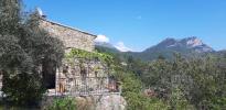 Acheter Maison 66 m2 Pierrefeu
