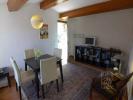 Acheter Maison Pierrefeu 315000 euros