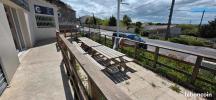 Annonce Location Commerce Marcorignan