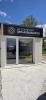 Louer Commerce 25 m2 Marcorignan