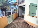 Vente Appartement Gruissan 11