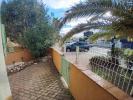 Annonce Vente 2 pièces Appartement Gruissan