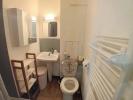 Acheter Appartement Gruissan 93000 euros