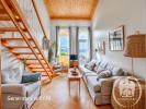 Vente Appartement Villefranche-sur-mer 06