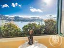 Annonce Vente 2 pièces Appartement Villefranche-sur-mer