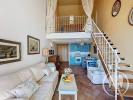 Acheter Appartement Villefranche-sur-mer Alpes Maritimes