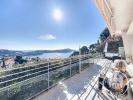Vente Appartement Villefranche-sur-mer 06