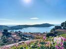 Annonce Vente 2 pièces Appartement Villefranche-sur-mer