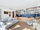 Acheter Appartement Villefranche-sur-mer 795000 euros