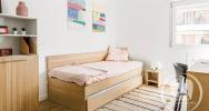 Apartment NICE SAINT PHILIPPE