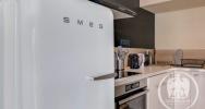 Apartment NICE SAINT PHILIPPE