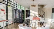 Apartment NICE SAINT PHILIPPE