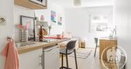 Vente Appartement Valbonne 06