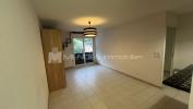 Vente Appartement Menton 06
