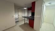 Acheter Appartement 50 m2 Menton