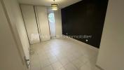 Acheter Appartement Menton Alpes Maritimes