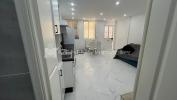 Annonce Vente 2 pièces Appartement Beausoleil