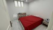 Acheter Appartement 36 m2 Beausoleil