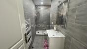 Acheter Appartement Beausoleil Alpes Maritimes