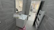Acheter Appartement Beausoleil 250000 euros