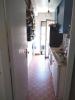 Apartment MENTON 