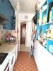 Apartment MENTON 