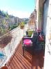 Apartment MENTON 