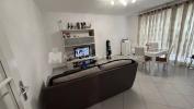Annonce Vente 2 pièces Appartement Beausoleil