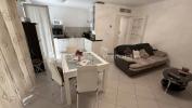Acheter Appartement 46 m2 Beausoleil