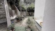 Acheter Appartement Beausoleil Alpes Maritimes