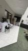 Acheter Appartement Beausoleil 350000 euros