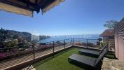 Vente Appartement Roquebrune-cap-martin 06