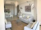 Annonce Vente 2 pièces Appartement Roquebrune-cap-martin