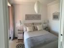 Acheter Appartement Roquebrune-cap-martin 399000 euros